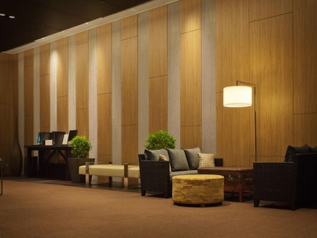 Solaria Nishitetsu Hotel Kagoshima Extérieur photo